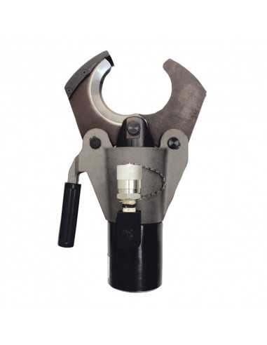 Hydraulic Cable Cutter 75mm
