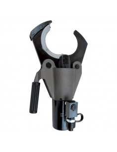 Hydraulic Cable Cutter 95mm...