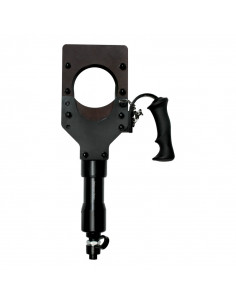 Hydraulic Cable Cutter Head...