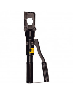 Hand Hydraulic Crimp Tool...