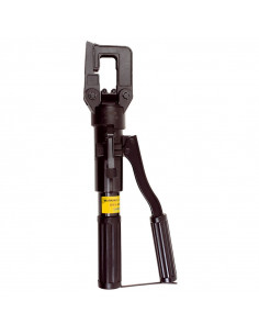 Hydraulic Crimp Tool...