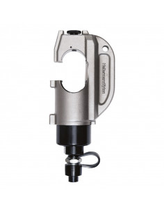 Hydraulic Crimp Tool...