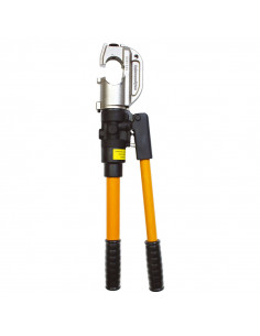 Hydraulic Crimp Tool...