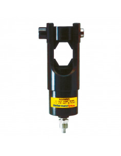 Hydraulic Crimp Tool...
