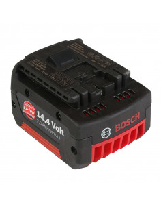 Battery for HYLEC 14.4V