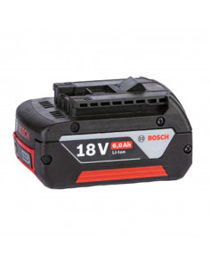 Battery Electric Crimper...