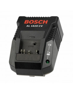 Battery Charger HYLEC32