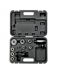 Hydraulic Punch Driver Set...