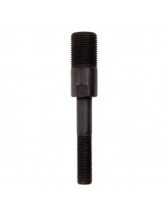 Hydraulic Rotary Punch Stud...