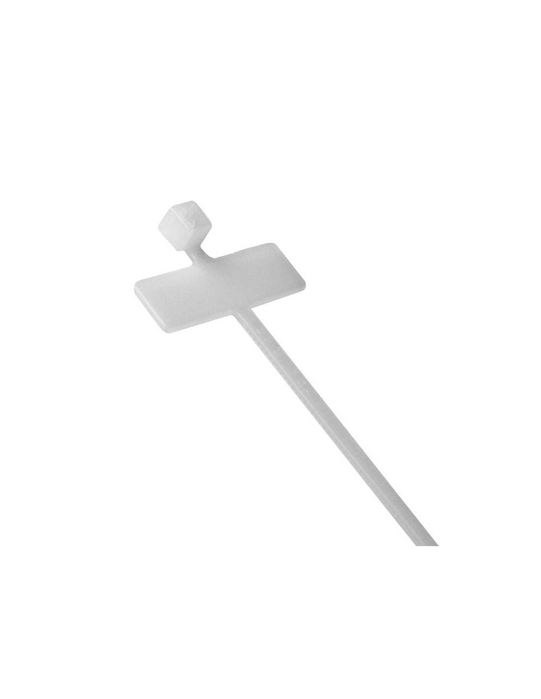 Cable Ties Special Ties