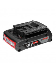 Battery for K240KT 18V