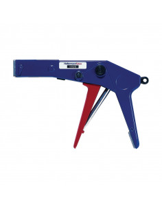 Tensioning Tool for KR6 &...