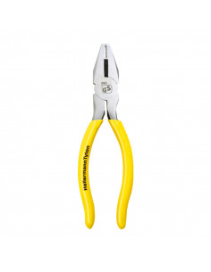 Pliers Combination 160mm