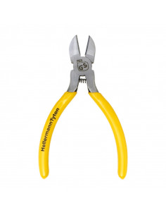 Side Cutter 110mm