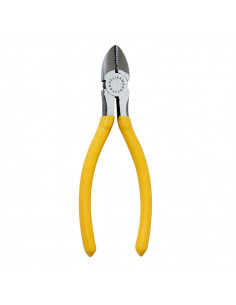 Side Cutter 160mm