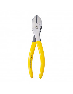 Side Cutter 180mm
