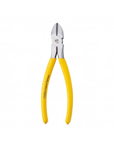 Side Cutter 200mm