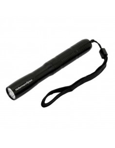 Torch Aluminium 40 Lumens