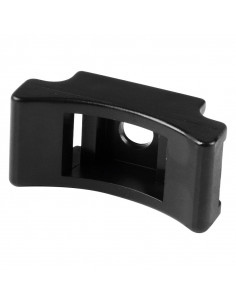 Mounting Cradle Insulok...