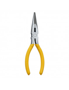 Pliers Long Nose 160mm