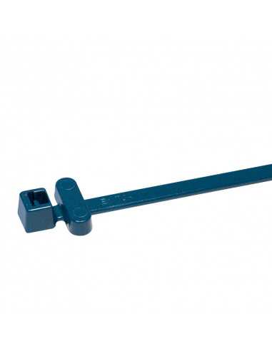 Cable Tie T50RMCT RFID HF 4.6 x 200mm...