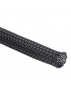 Braided Sleeving Megamide...