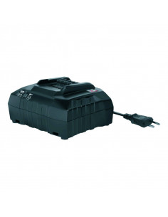 Battery Charger Steinel