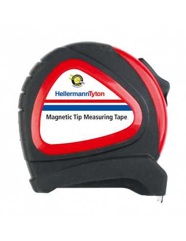 Tape Measure Magnetic 5.0M Self Lock