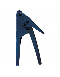 Tensioning Tool Cable Ties...