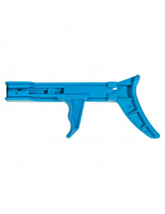 Tensioning Tool Cable Ties...