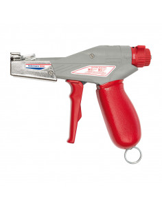 Tensioning Tool Stainless...