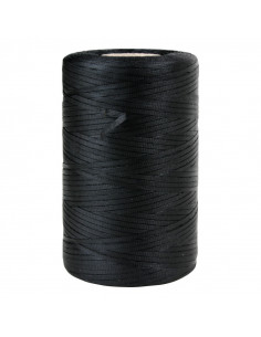 Lacing Twine Waxed Nylon...