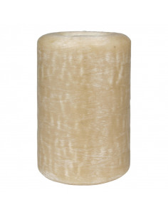 Lacing Twine Waxed Nylon...