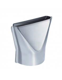 Nozzle Shaping Surface 75mm...