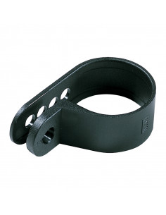 P Clips Nylon 22.2mm H15P...