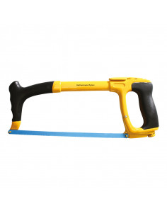 Hacksaw Professional...
