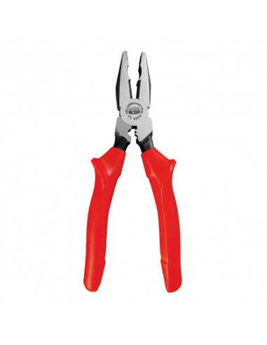 Pliers Combination 1000V 180mm