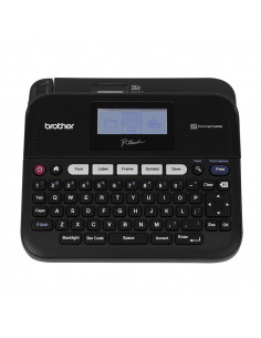 Brother Label Machine...