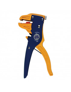 Wire Stripper