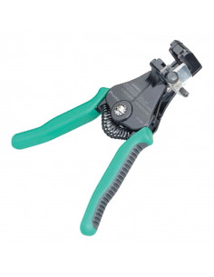 Cable Stripper Solar