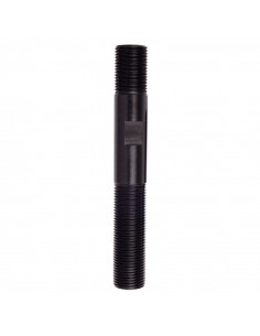 HYPN052M Stud 16 20 25mm Dies