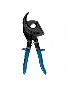 Cutter Core Ratchet 50mm...