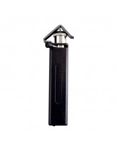 Rotary Stripper 4 to 25 mm