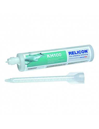 Insulation Gel Two Component KH100...