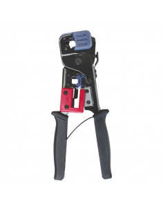 Crimp Tool Universal...