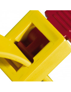 Cable Tie Releasable... 2