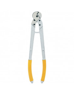 Cable Cutter Copper Rod &...