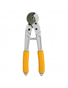 Cable Cutter Copper Rod &...