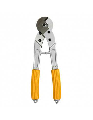 Cable Cutter Copper Rod & Wire Rod...