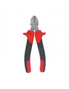 Side Cutter Diagonal 160mm